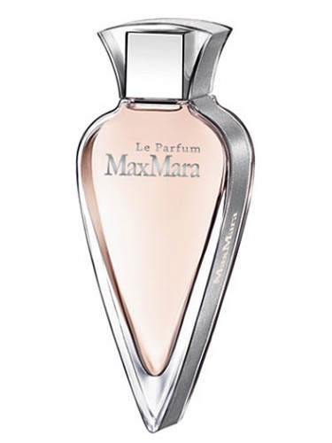 MAX MARA - LE PARFUM